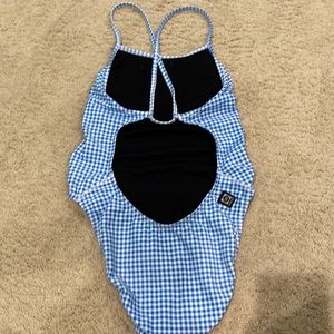 JOLYN DISCONTINUED PRINT size 32